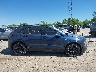 1GYFZFR40KF****** Used 2019 Cadillac XT4 in Wisconsin State