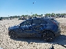 1GYFZFR40KF****** Repairable 2019 Cadillac XT4 in Wisconsin State