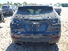 1GYFZFR40KF****** Wrecked 2019 Cadillac XT4