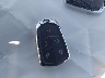 1GYFZFR40KF****** Salvage 2019 Cadillac XT4 in Wisconsin State