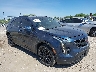 1GYFZFR40KF****** Salvage and Wrecked 2019 Cadillac XT4 in Milwaukee