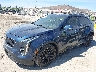 1GYFZFR40KF****** Used and Repairable 2019 Cadillac XT4 in Milwaukee