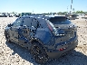1GYFZFR40KF****** Salvage and Repairable 2019 Cadillac XT4 in Milwaukee