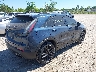 1GYFZFR40KF****** Salvage and Wrecked 2019 Cadillac XT4 in Wisconsin State