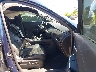 1GYFZFR40KF****** Used and Repairable 2019 Cadillac XT4 in Wisconsin State