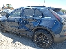 1GYFZFR40KF****** Salvage and Repairable 2019 Cadillac XT4 in Wisconsin State