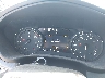 1GYFZFR40KF****** Salvage 2019 Cadillac XT4 in Milwaukee