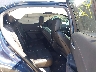 1GYFZFR40KF****** Wrecked 2019 Cadillac XT4 in Milwaukee