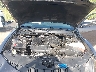 2C3CDXHG3PH****** Repairable 2023 Dodge Charger in Baton Rouge