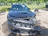 2C3CDXHG3PH****** Wrecked 2023 Dodge Charger in Louisiana State