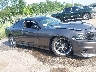 2C3CDXHG3PH****** Used 2023 Dodge Charger in Louisiana State