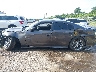 2C3CDXHG3PH****** Repairable 2023 Dodge Charger in Louisiana State