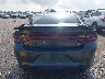 2C3CDXHG3PH****** Wrecked 2023 Dodge Charger