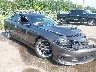 2C3CDXHG3PH****** Salvage and Wrecked 2023 Dodge Charger in Baton Rouge