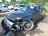2C3CDXHG3PH****** Used and Repairable 2023 Dodge Charger in Baton Rouge