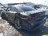 2C3CDXHG3PH****** Salvage and Repairable 2023 Dodge Charger in Baton Rouge