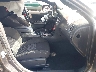 2C3CDXHG3PH****** Used and Repairable 2023 Dodge Charger in Louisiana State