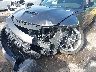 2C3CDXHG3PH****** Salvage and Repairable 2023 Dodge Charger in Louisiana State