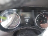 2C3CDXHG3PH****** Salvage 2023 Dodge Charger in Baton Rouge