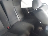 2C3CDXHG3PH****** Wrecked 2023 Dodge Charger in Baton Rouge