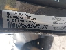 2C3CDXHG3PH****** Used 2023 Dodge Charger in Baton Rouge