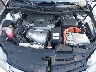 4T1BD1FK0GU****** Reparables 2016 Toyota Camry Hybrid en Metro DC