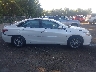 4T1BD1FK0GU****** Usados 2016 Toyota Camry Hybrid en Estado de Maryland
