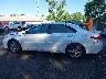 4T1BD1FK0GU****** Reparables 2016 Toyota Camry Hybrid en Estado de Maryland