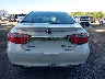 4T1BD1FK0GU****** Destrozados 2016 Toyota Camry Hybrid