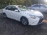 4T1BD1FK0GU****** Salvamento y Destrozados 2016 Toyota Camry Hybrid en Metro DC