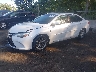 4T1BD1FK0GU****** Usados y Reparables 2016 Toyota Camry Hybrid en Metro DC