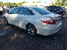 4T1BD1FK0GU****** Salvamento y Reparables 2016 Toyota Camry Hybrid en Metro DC