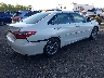 4T1BD1FK0GU****** Salvamento y Destrozados 2016 Toyota Camry Hybrid en Estado de Maryland
