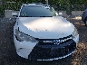 4T1BD1FK0GU****** Salvamento y Reparables 2016 Toyota Camry Hybrid en Estado de Maryland