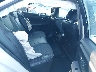 4T1BD1FK0GU****** Destrozados 2016 Toyota Camry Hybrid en Metro DC