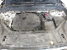 YV4A22PM6K1****** Repairable 2019 Volvo XC90 in Dream Rides