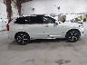 YV4A22PM6K1****** Used 2019 Volvo XC90 in New York State