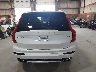 YV4A22PM6K1****** Wrecked 2019 Volvo XC90