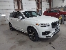 YV4A22PM6K1****** Salvage and Wrecked 2019 Volvo XC90 in Dream Rides