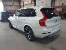 YV4A22PM6K1****** Salvage and Repairable 2019 Volvo XC90 in Dream Rides