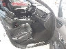 YV4A22PM6K1****** Used and Repairable 2019 Volvo XC90 in New York State