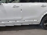 YV4A22PM6K1****** Salvage and Repairable 2019 Volvo XC90 in New York State
