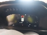 YV4A22PM6K1****** Salvage 2019 Volvo XC90 in Dream Rides