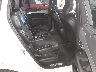 YV4A22PM6K1****** Wrecked 2019 Volvo XC90 in Dream Rides