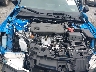 19XFL2H80SE****** Reparables 2025 Honda Civic en Atlanta North