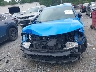 19XFL2H80SE****** Destrozados 2025 Honda Civic en Estado de Georgia