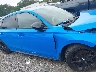 19XFL2H80SE****** Usados 2025 Honda Civic en Estado de Georgia