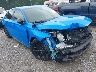19XFL2H80SE****** Salvamento y Destrozados 2025 Honda Civic en Atlanta North