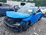 19XFL2H80SE****** Usados y Reparables 2025 Honda Civic en Atlanta North
