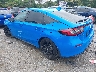 19XFL2H80SE****** Salvamento y Reparables 2025 Honda Civic en Atlanta North